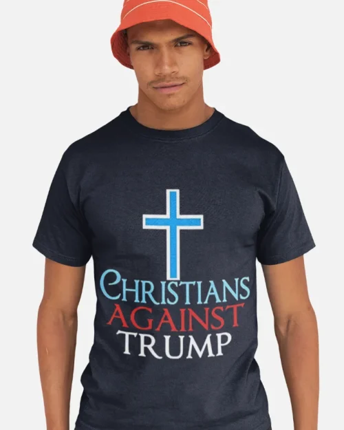 Impeach Trump MAGA T-Shirt #28